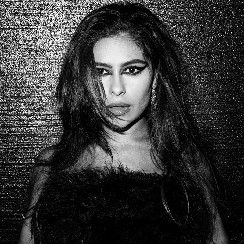 portfolio blackandwhite